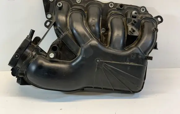 Lexus RX 450H Intake manifold 1719031280