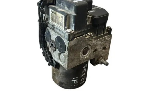 Peugeot Boxer ABS Pump 46786432 0265216708