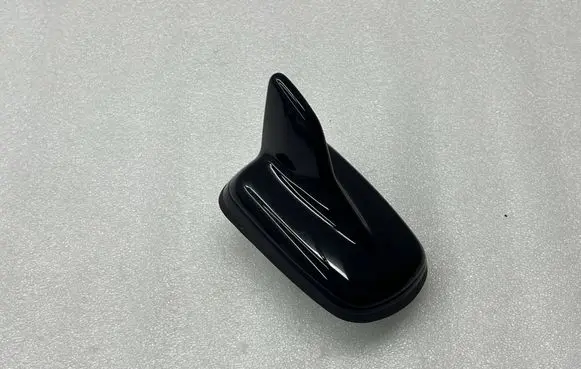 Audi A3 8Y Radio antenna 4N0035503AF