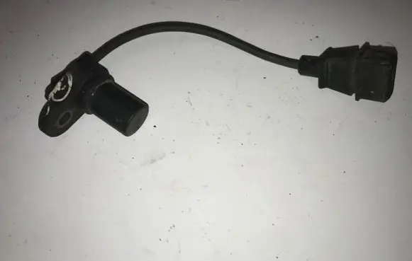 Hyundai Accent Camshaft position sensor ms500001