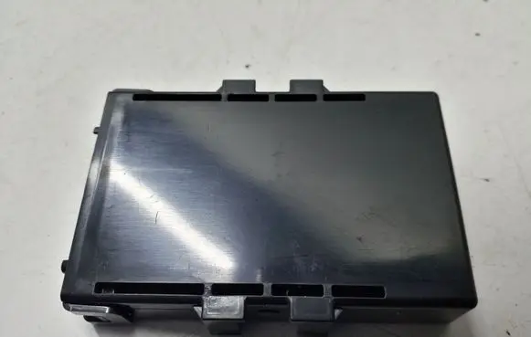 Lexus NX Gateway control module 8911178020