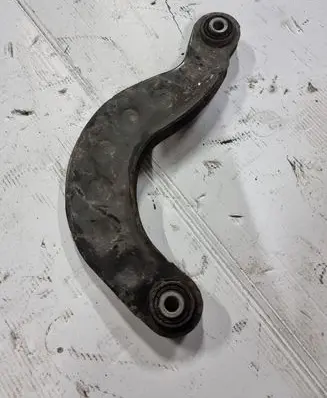 Volvo V40 Rear upper control arm/wishbone NOCODE