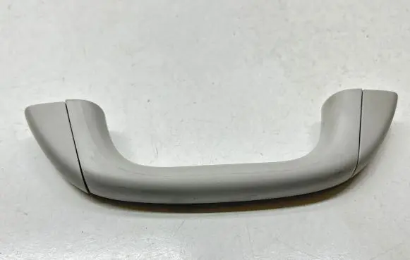 Toyota Land Cruiser (J150) Rear interior roof grab handle 7461030320B2
