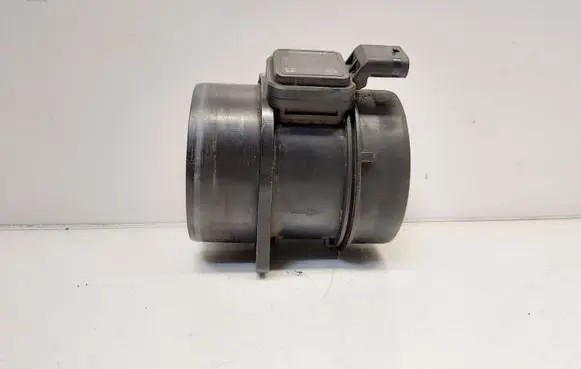 Mercedes-Benz E W212 Mass air flow meter A6510900048