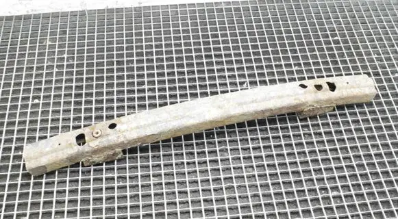 Honda S2000 Rear bumper cross member 