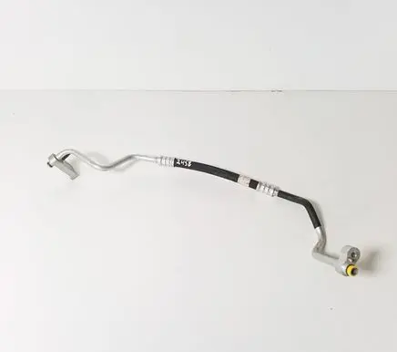 Mercedes-Benz CL C216 Air conditioning (A/C) pipe/hose a2218300116