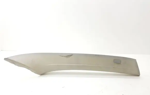 BMW 7 E65 E66 (A) pillar trim 51438223666