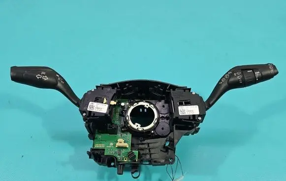 Ford Kuga II Headlight wiper switch F1FT-3F944-BC IMPRK1517002