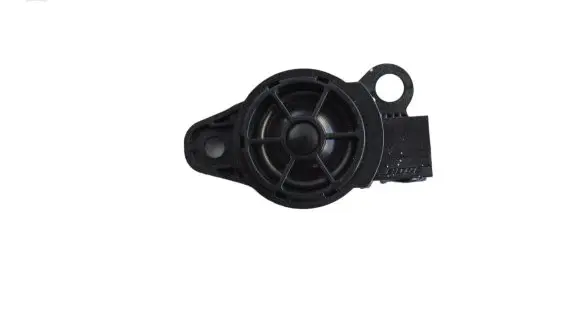Infiniti Q50 Front door speaker 3224520020 281E13NF0A