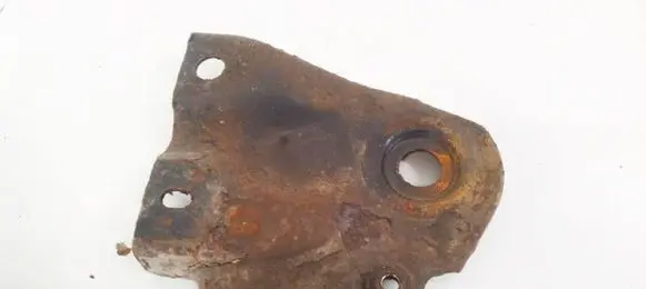 Ford S-MAX Engine mounting bracket C9H7A