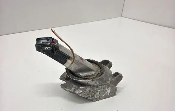 BMW 5 F10 F11 LED Daytime headlight 17226000