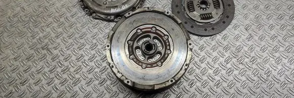 Audi Q5 SQ5 Clutch set kit 1878004705