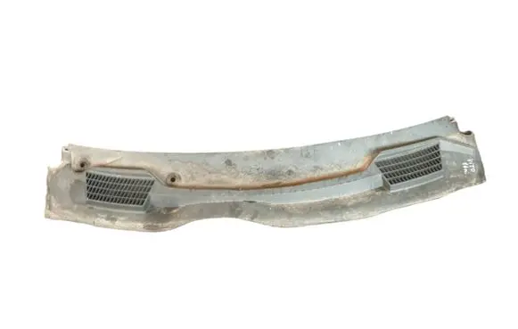 Mercedes-Benz Vito Viano W447 Wiper trim A4478301901 A4478842374 18588715