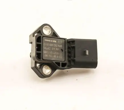 Volkswagen Polo V 6R Air pressure sensor 0261230267