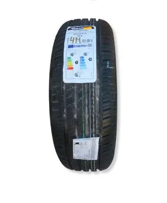 Subaru Outback (BS) R15 summer tire 90565315