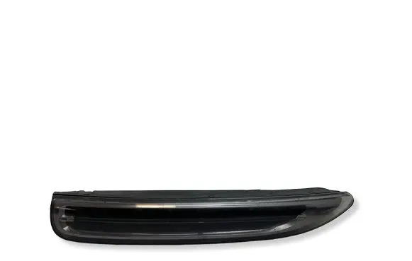 Porsche Cayenne (92A) LED Daytime headlight 7P5941181B