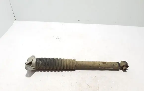 Hyundai Tucson TL Rear shock absorber/damper 55300CZ000