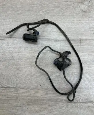 Mercedes-Benz E W211 Parking PDC sensor 0015427418 0263003167 28SKV020