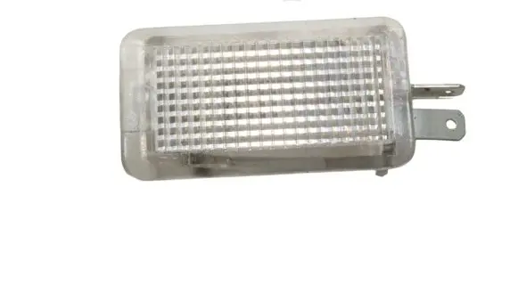 KIA Sportage Glove box light 9262033000
