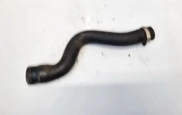 Citroen C4 I Picasso Engine coolant pipe/hose