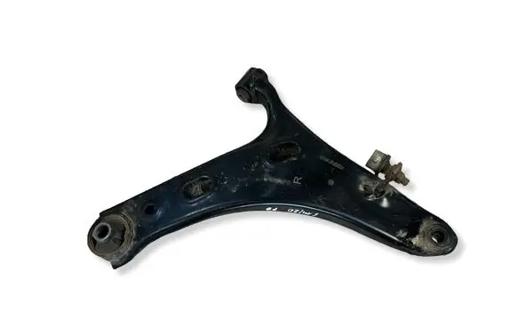 Subaru Forester SJ Front lower control arm/wishbone 