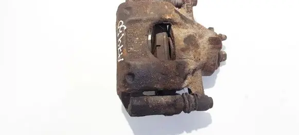 Toyota Aygo AB10 Front brake caliper