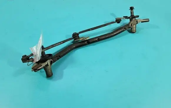 Hyundai i10 Front wiper linkage IMPRK1485465