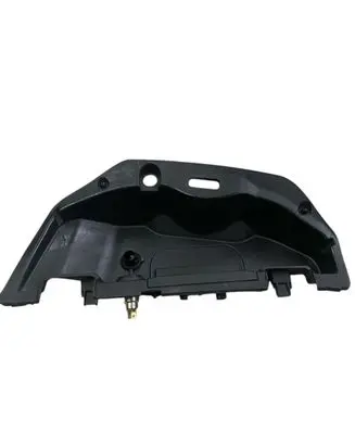 Ford Transit Other dashboard part BK31V044K62A