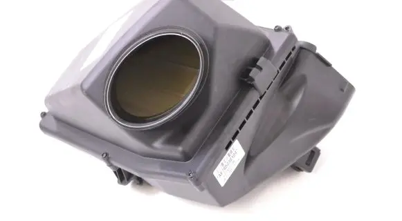 BMW 5 G30 G31 Air filter box 7852381