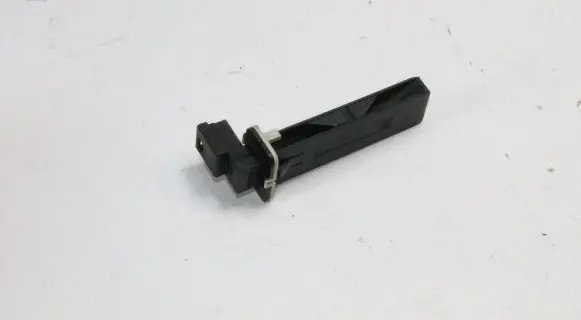 BMW 4 F32 F33 Oil temperature sensor T1019422R