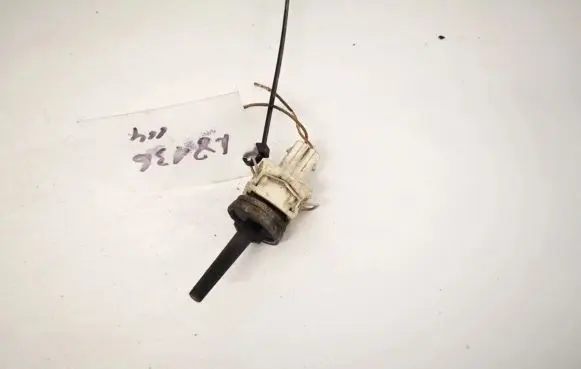 Audi A4 S4 B5 8D Interior temperature sensor