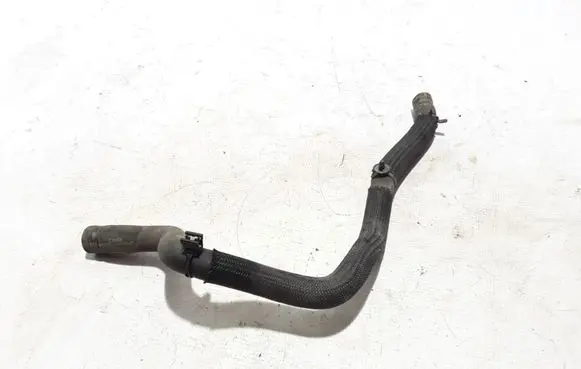 Renault Megane III Engine coolant pipe/hose 110606780R