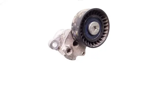 Audi A3 S3 8V Generator/alternator belt tensioner 04E145299L F56822405 F5682240300