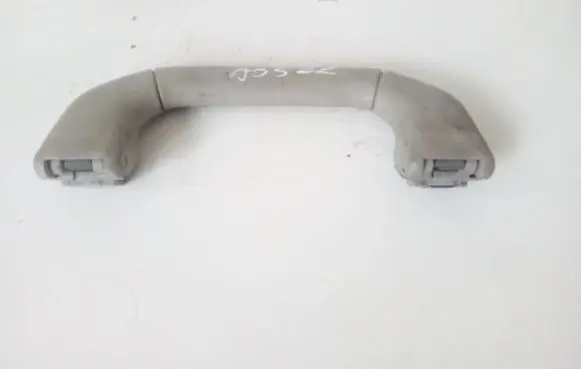 Volkswagen PASSAT B4 Front interior roof grab handle