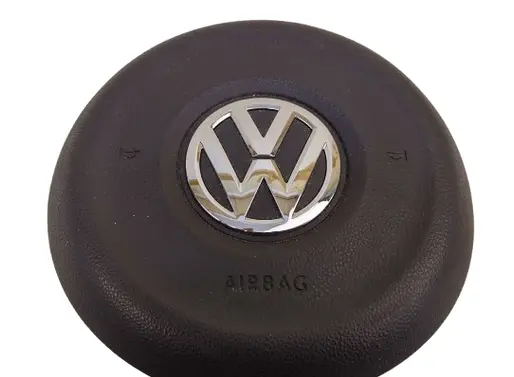 Volkswagen Up Steering wheel airbag 1S0880201B