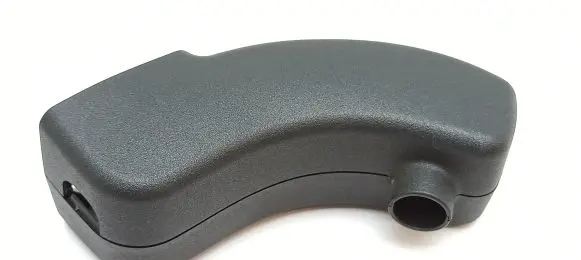 BMW Z4 E85 E86 Other interior part 3450341000 7062220