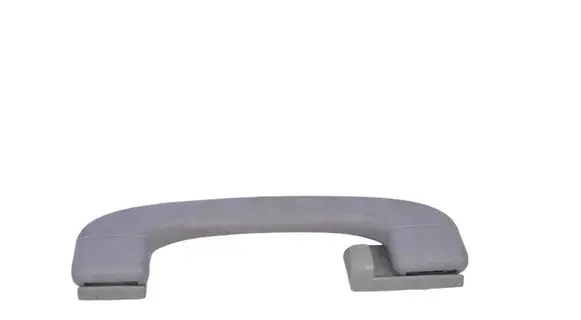SsangYong Tivoli Rear interior roof grab handle