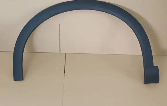 BYD Atto 3 Front arch trim SC2E5302411