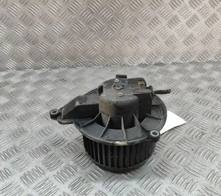 Iveco Daily 5th gen Heater fan/blower 5M8626100