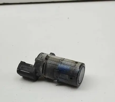 Jaguar XJ X350 Parking PDC sensor 2W9315K859