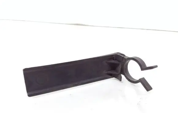 Other under body part