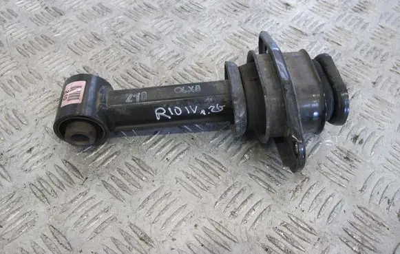 KIA Rio Gearbox mounting bracket RIOIVPODUSZKSKRZYN