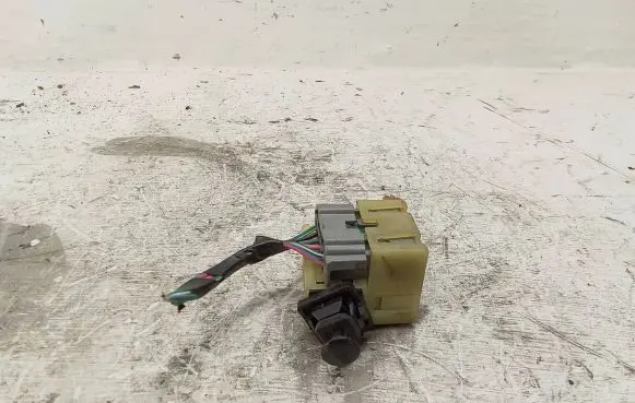 Chrysler 300 - 300C Brake pedal sensor switch 04671336