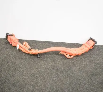 Tesla Model 3 Other wiring loom 110900000C