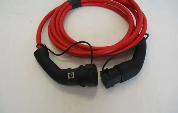 Fiat 500 Cinquecento Charging relay 35557145