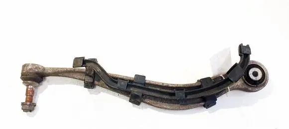 BMW 5 F10 F11 Rear upper control arm/wishbone