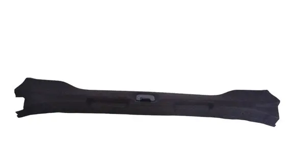 Audi A5 Centre console side trim rear 8W7864407