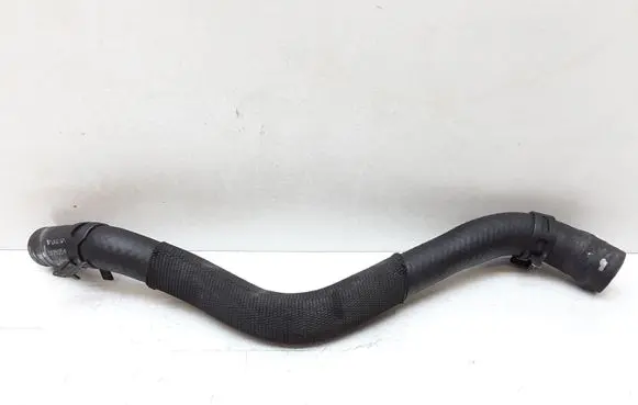 Volvo V70 Engine coolant pipe/hose 31280541