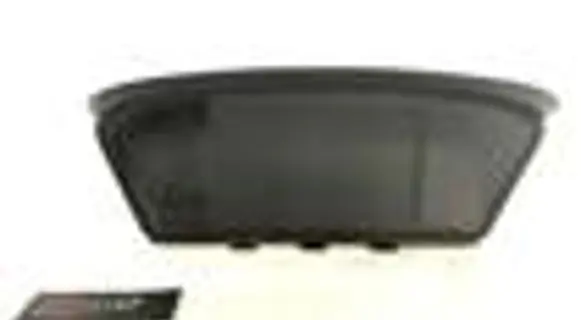 BMW 5 E60 E61 Screen/display/small screen 65826938109 17658294 611260002005