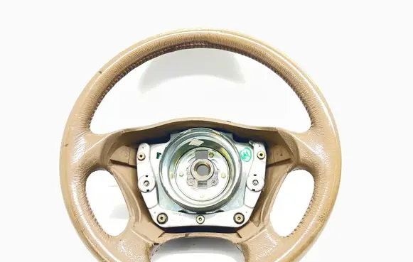 Mercedes-Benz ML W163 Steering wheel 22029B0889